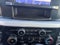 2026 Ford Super Duty F-250 SRW XL 4WD Crew Cab 6.75' Box