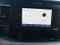 2026 Ford Super Duty F-250 SRW XL 4WD Crew Cab 6.75' Box