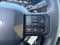 2026 Ford Super Duty F-250 SRW XL 4WD Crew Cab 6.75' Box