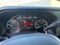 2026 Ford Super Duty F-250 SRW XL 4WD Crew Cab 6.75' Box