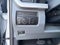 2026 Ford Super Duty F-250 SRW XL 4WD Crew Cab 6.75' Box