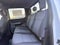 2026 Ford Super Duty F-250 SRW XL 4WD Crew Cab 6.75' Box