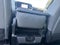 2026 Ford Super Duty F-250 SRW XL 4WD Crew Cab 6.75' Box