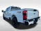 2026 Ford Super Duty F-250 SRW XL 4WD Crew Cab 6.75' Box