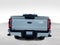 2026 Ford Super Duty F-250 SRW XL 4WD Crew Cab 6.75' Box