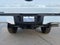 2026 Ford Super Duty F-250 SRW XL 4WD Crew Cab 6.75' Box