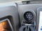 2026 Ford Super Duty F-250 SRW XL 4WD Crew Cab 6.75' Box