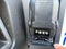 2026 Ford Super Duty F-250 SRW XL 4WD Crew Cab 6.75' Box