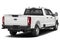 2026 Ford Super Duty F-250 SRW XL 4WD Crew Cab 6.75' Box