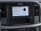 2026 Ford Super Duty F-250 SRW XL 4WD Crew Cab 6.75' Box
