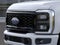 2026 Ford Super Duty F-250 SRW XL 4WD Crew Cab 6.75' Box