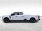 2026 Ford Super Duty F-250 SRW XL 4WD Crew Cab 6.75' Box