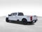 2026 Ford Super Duty F-250 SRW XL 4WD Crew Cab 6.75' Box