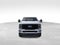 2026 Ford Super Duty F-250 SRW XL 4WD Crew Cab 6.75' Box