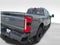 2026 Ford Super Duty F-250 SRW XL 4WD Crew Cab 6.75' Box