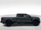2026 Ford Super Duty F-250 SRW XL 4WD Crew Cab 6.75' Box