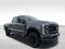 2026 Ford Super Duty F-250 SRW XL 4WD Crew Cab 6.75' Box
