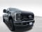2026 Ford Super Duty F-250 SRW XL 4WD Crew Cab 6.75' Box