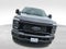 2026 Ford Super Duty F-250 SRW XL 4WD Crew Cab 6.75' Box