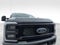 2026 Ford Super Duty F-250 SRW XL 4WD Crew Cab 6.75' Box