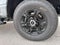 2026 Ford Super Duty F-250 SRW XL 4WD Crew Cab 6.75' Box