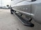 2026 Ford Super Duty F-250 SRW XL 4WD Crew Cab 6.75' Box