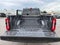 2026 Ford Super Duty F-250 SRW XL 4WD Crew Cab 6.75' Box