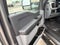 2026 Ford Super Duty F-250 SRW XL 4WD Crew Cab 6.75' Box