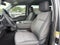 2026 Ford Super Duty F-250 SRW XL 4WD Crew Cab 6.75' Box