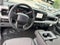 2026 Ford Super Duty F-250 SRW XL 4WD Crew Cab 6.75' Box