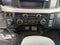 2026 Ford Super Duty F-250 SRW XL 4WD Crew Cab 6.75' Box