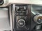 2026 Ford Super Duty F-250 SRW XL 4WD Crew Cab 6.75' Box