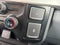2026 Ford Super Duty F-250 SRW XL 4WD Crew Cab 6.75' Box