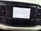 2026 Ford Super Duty F-250 SRW XL 4WD Crew Cab 6.75' Box