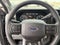 2026 Ford Super Duty F-250 SRW XL 4WD Crew Cab 6.75' Box