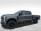 2026 Ford Super Duty F-250 SRW XL 4WD Crew Cab 6.75' Box