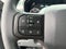 2026 Ford Super Duty F-250 SRW XL 4WD Crew Cab 6.75' Box