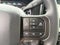 2026 Ford Super Duty F-250 SRW XL 4WD Crew Cab 6.75' Box