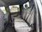 2026 Ford Super Duty F-250 SRW XL 4WD Crew Cab 6.75' Box