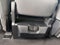 2026 Ford Super Duty F-250 SRW XL 4WD Crew Cab 6.75' Box