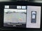 2026 Ford Super Duty F-250 SRW XL 4WD Crew Cab 6.75' Box