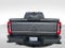 2026 Ford Super Duty F-250 SRW XL 4WD Crew Cab 6.75' Box