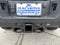 2026 Ford Super Duty F-250 SRW XL 4WD Crew Cab 6.75' Box