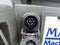 2026 Ford Super Duty F-250 SRW XL 4WD Crew Cab 6.75' Box