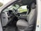 2026 Ford Super Duty F-250 SRW XL 4WD Crew Cab 6.75' Box