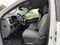 2026 Ford Super Duty F-250 SRW XL 4WD Crew Cab 6.75' Box