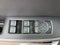 2026 Ford Super Duty F-250 SRW XL 4WD Crew Cab 6.75' Box