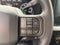 2026 Ford Super Duty F-250 SRW XL 4WD Crew Cab 6.75' Box