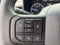 2026 Ford Super Duty F-250 SRW XL 4WD Crew Cab 6.75' Box