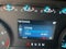 2026 Ford Super Duty F-250 SRW XL 4WD Crew Cab 6.75' Box